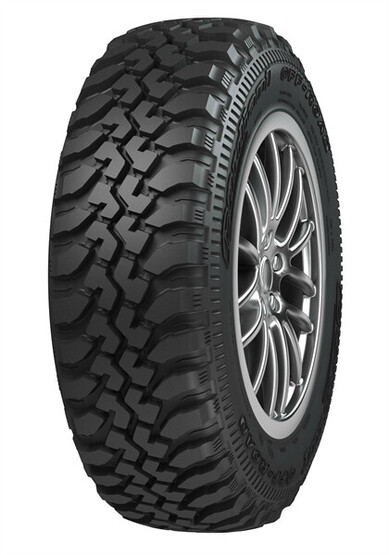 Шина Cordiant Off-Road Os-501 225/75R16 104Q