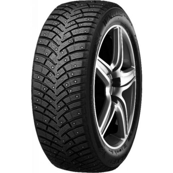 Шина Nexen Winguard Winspike 3 245/55R19 103T