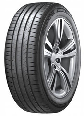 K135 Ventus Prime 4