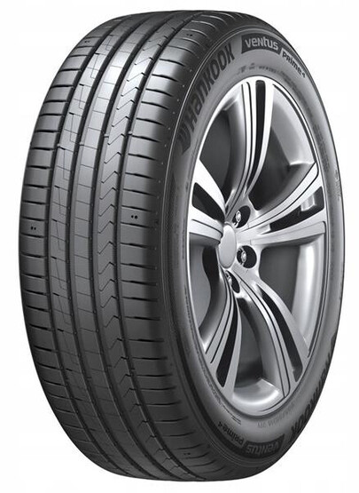Шина Hankook K135 Ventus Prime 4 205/60R16 96V