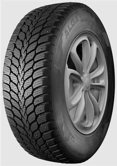 Шина Кама Alga Suv (Hk-532) 185/75R16 97T