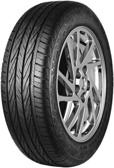 Шина Tracmax X-Privilo H/T 225/70R16 107H