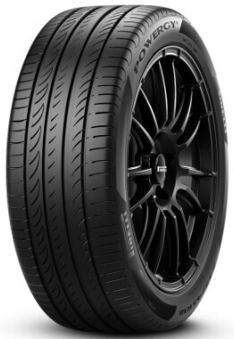 Шина Pirelli Powergy 215/55R17 98Y