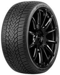 Шина Arivo Winmaster Prox Arw 3 225/55R19 99H