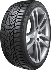 Шина Hankook Winter I Cept Evo3 X W330 265/35R18 97V