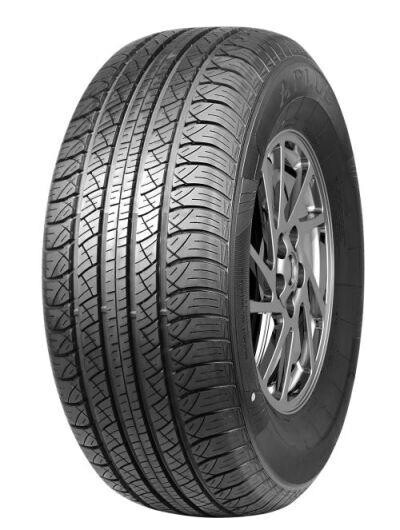 Шина Aplus A919 245/65R17 111H
