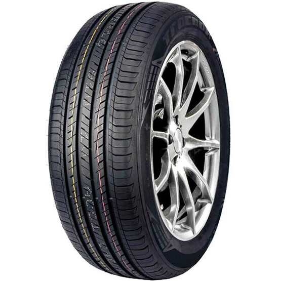 Шина Tracmax X-Privilo Tx5 185/60R15 88H
