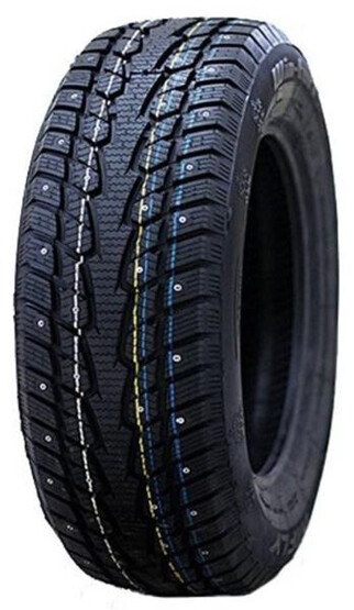 Шина Hifly Win-Turi 215 225/55R17 101H