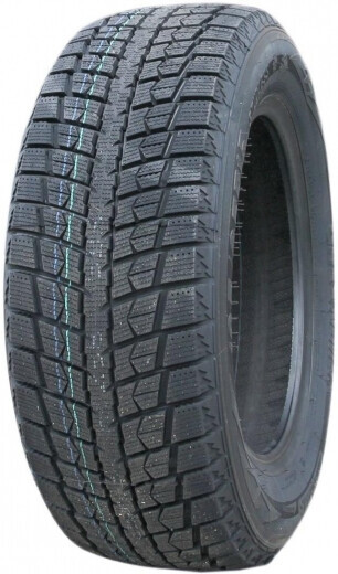 Шина Linglong Green-Max Winter Ice I-15 245/45R18 96T