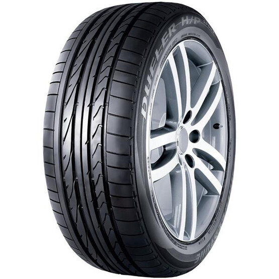 Шина Bridgestone Dueler H/P Sport 235/45R20 100W