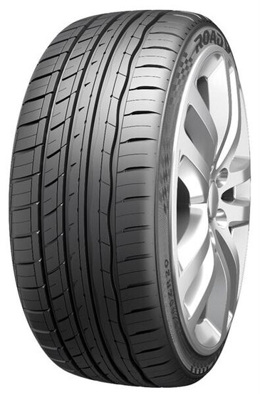 Шина Roadx Rxmotion U11 225/35R18 87Y