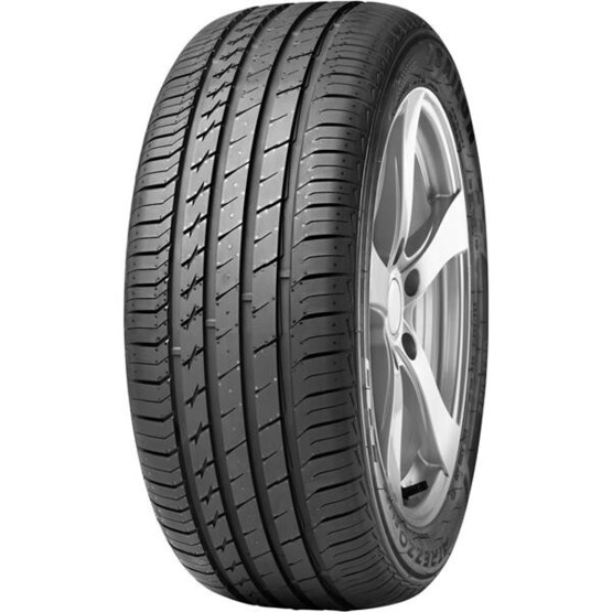 Шина Sailun Atrezzo Elite 205/55R16 94V