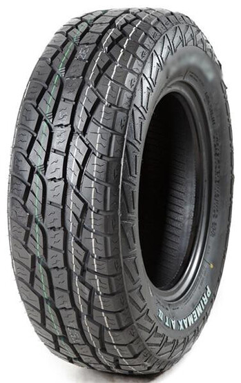 Шина Sonix Primemax A/T Ii 265/50R20 111S
