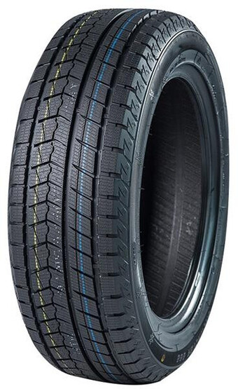 Шина Roadmarch Snowrover 868 285/60R18 116H