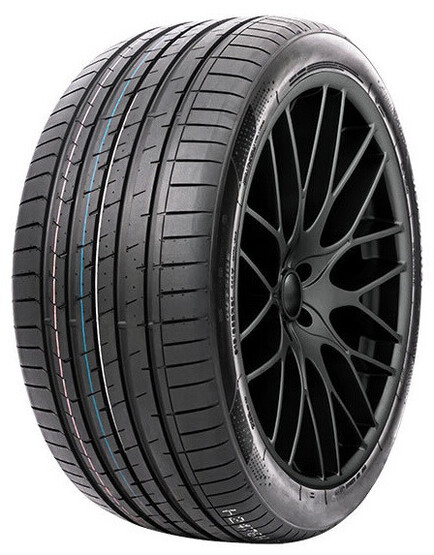 Шина Compasal Blazer Uhp Ii 265/50R20 111W