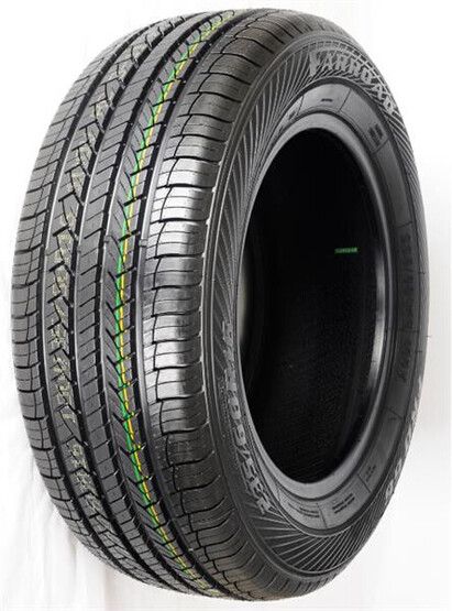 Шина Delmax Utilitypro 215/55R18 95V