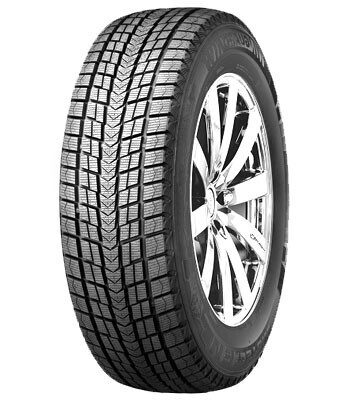 Шина Nexen Winguard Ice Suv 225/65R17 102Q