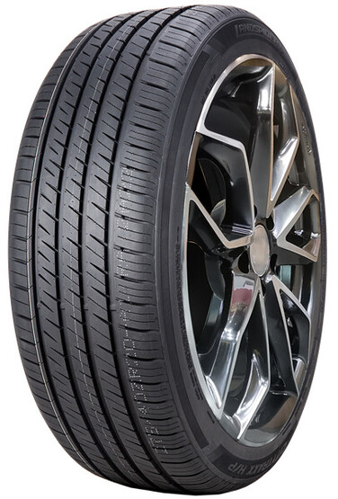 Шина Landspider Citytraxx H/P 225/55R17 101W