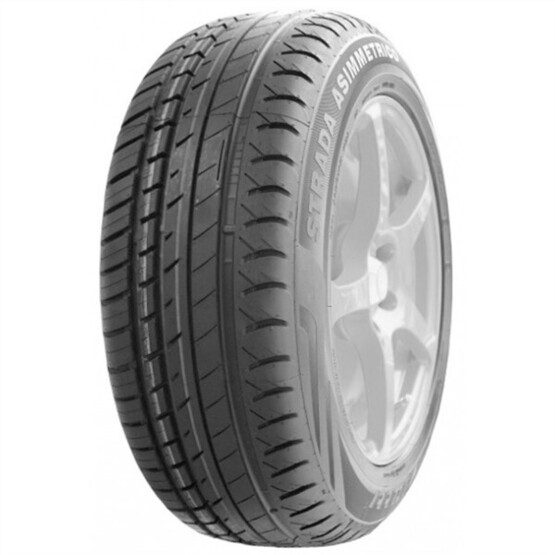 Шина Viatti Strada Asimmetrico V-130 175/70R13 82H
