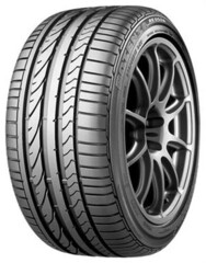 Potenza Re050A
