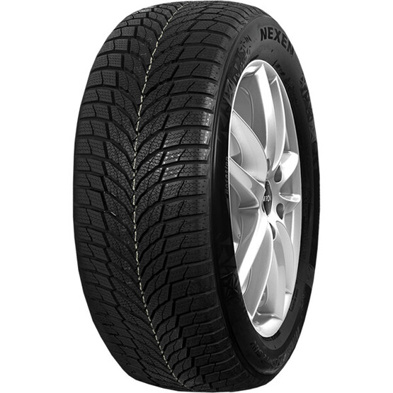Шина Nexen Winguard Sport 2 Suv 215/65R16 98T