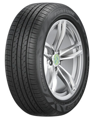 Шина Fortune Fsr-802 175/65R14 82H