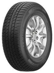Fsr-301