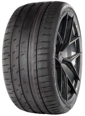 Sport M5
