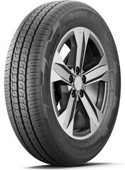 Шина Attar S03 205/75R16 110/108R