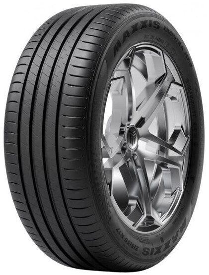Шина Maxxis Premitra Hp6 185/65R15 88H