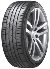 Ventus Evo Suv K137A