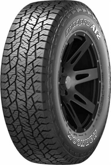 Шина Hankook Dynapro At2 Rf11 225/70R16 103T
