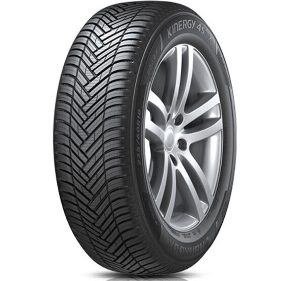 Шина Hankook Kinergy 4S2 X H750A 215/55R18 99V