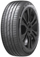 Ion Evo Suv Ik01A