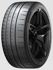 Ventus Evo Z Z001