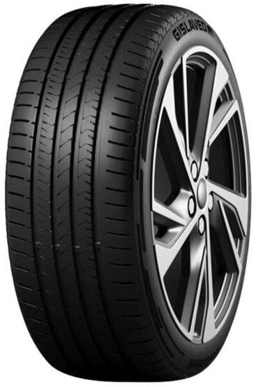 Шина Gislaved Ecocontrol 195/65R15 91H