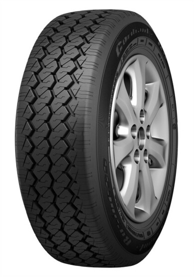 Шина Cordiant Business Ca 185/0R14 102/100R