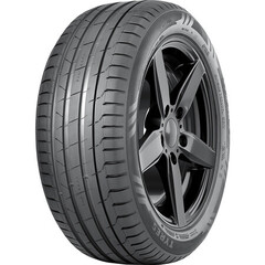 Autograph Ultra 2 Suv