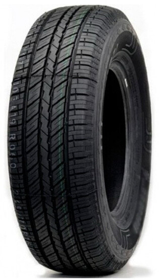 Шина Roadx Rxquest H/T01 265/70R17 115T