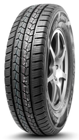 Шина Leao Winter Defender Van 205/75R16 110/108R