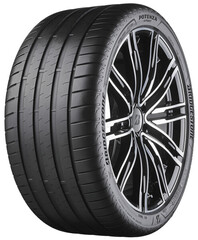 Potenza Sport