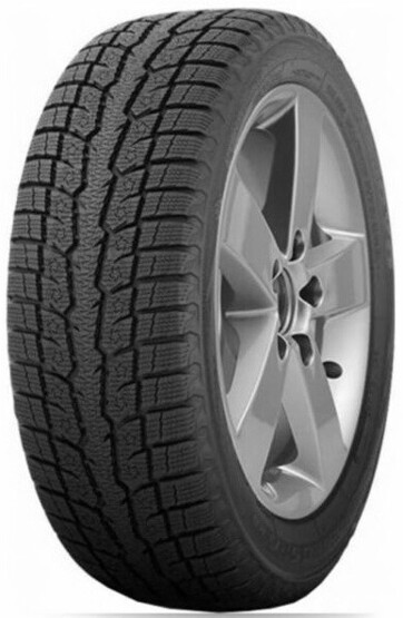 Шина Toyo Observe Gsi-6 Suv 295/40R21 111V