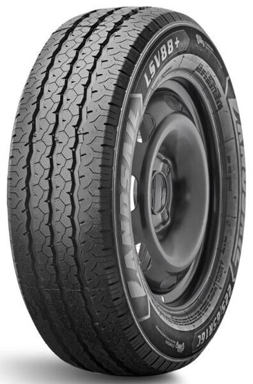 Шина Landsail Lsv88+ 195/75R16 107/105R
