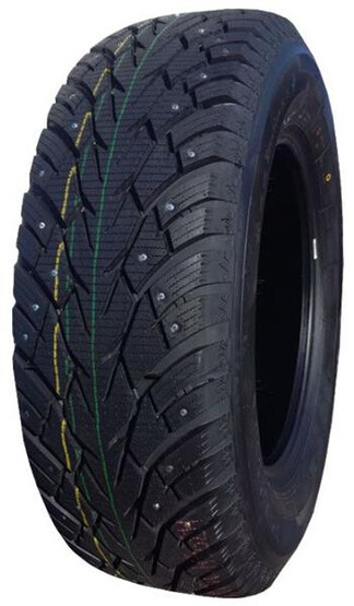 Шина Royal Black Royal Stud 185/65R14 90T
