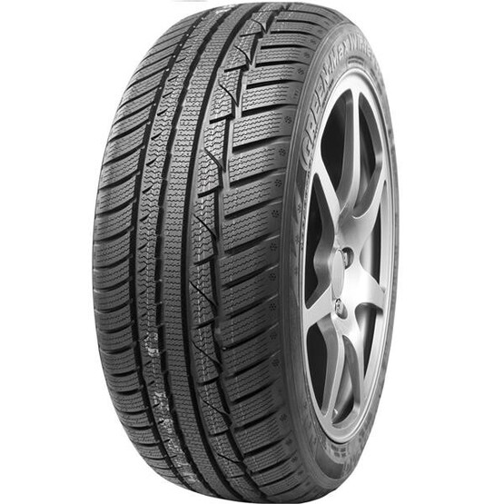 Шина Linglong Green-Max Winter Uhp 205/50R17 93V