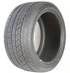 Шина Unistar Ice Protection 325/30R21 108H