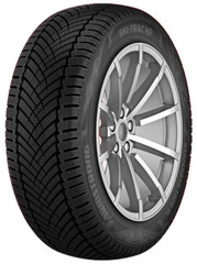 Шина Armstrong Ski-Trac Hp 215/55R17 98V