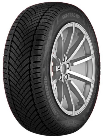 Шина Armstrong Ski-Trac Hp 225/45R17 94V