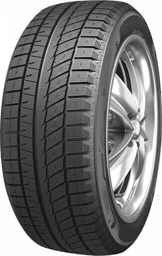 Шина Sailun Ice Blazer Arctic Evo 255/55R20 110V