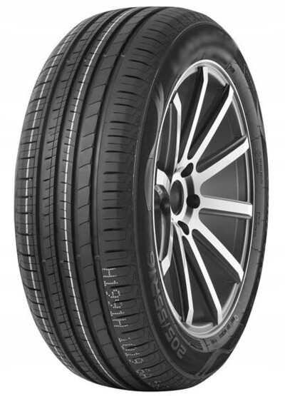 Шина Compasal Blazer Hp 185/60R15 84H